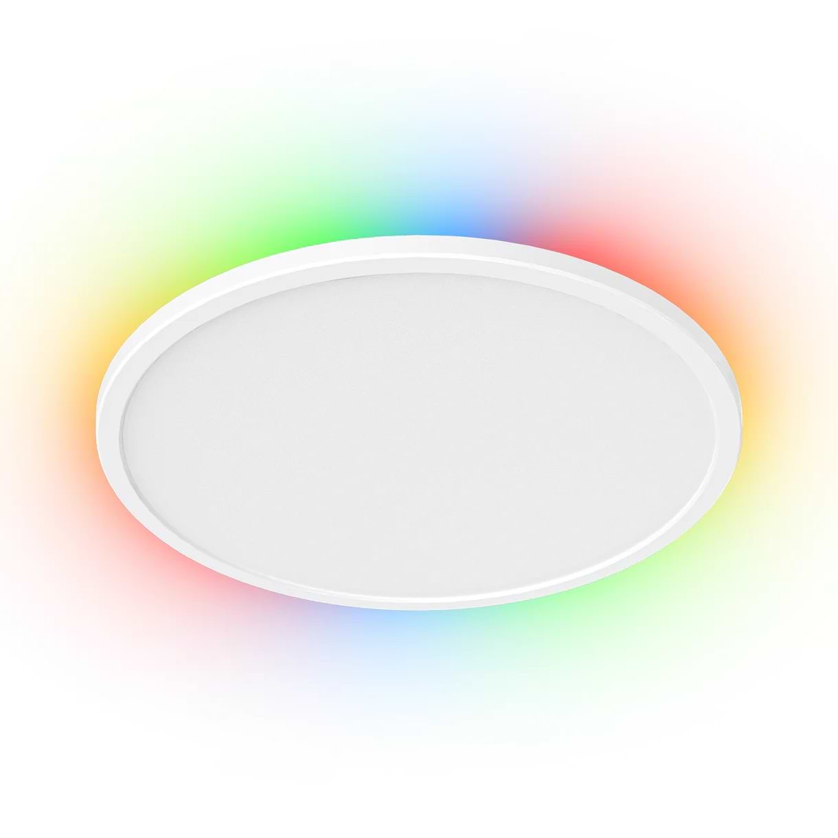 Світлодіодний світильник Yeelight Smart LED Ceiling Light 300C White (YLXDD-0033)